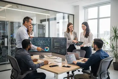 2026 Information Technology Management Degree Programs You Can Start Without Meeting All Requirements thumbnail