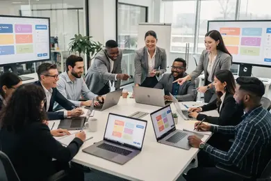 2026 Internship, Practicum or Clinical Requirements for Instructional Design & Education Technology Master's Programs thumbnail