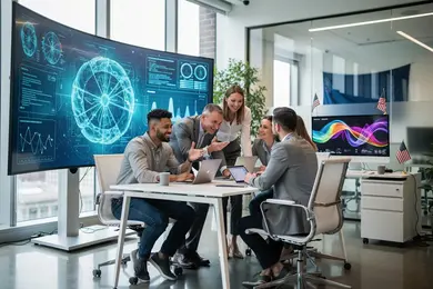 2026 Best AI Master's Degrees for AI Consulting thumbnail