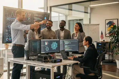 2026 Best AI Courses for Semantic Search Applications thumbnail