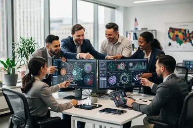 2026 The Rise of AI Bachelor's Degrees in America thumbnail