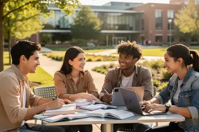 2026 CLEP Spanish: Complete Student Guide thumbnail