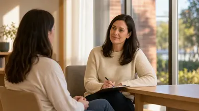 2027 Best Online Clinical Mental Health Counseling Master's Programs at Nonprofit Universities thumbnail