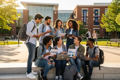 2026 Cheapest College vs Best Financial Aid: What Matters More? thumbnail