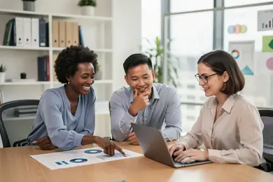 2027 Online Developmental Psychology Doctorate Completion Guide: How to Finish Your Dissertation, Capstone, or Applied Project thumbnail