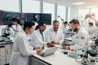 2026 Online Biomedical Engineering Bachelor's Degree Programs With Asynchronous Classes thumbnail