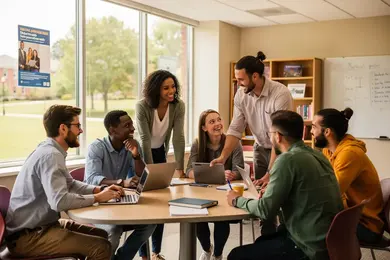 2026 Is Full Sail University Worth It? Tuition, Value, and ROI thumbnail