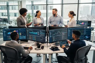 2026 Online Data Science Degrees That Prepare Students for Data Science Roles thumbnail