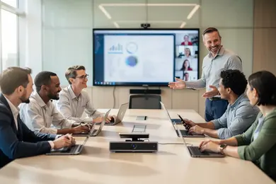 2026 Is Walden University's Online MS in Information Technology - Information Systems Worth It? What Students Should Know thumbnail