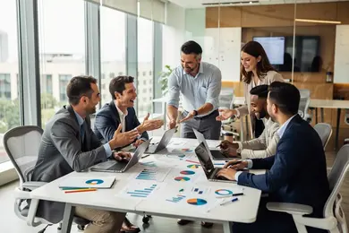 2026 Online Entrepreneurship Degrees With Strong Launch Planning Training thumbnail