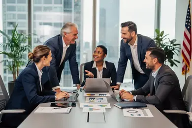 2026 Online Leadership Bachelor's Degree Programs With Weekly Start Dates thumbnail