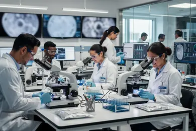 2026 Best Online Forensic Science Degrees for Service-Minded Technical Professionals thumbnail