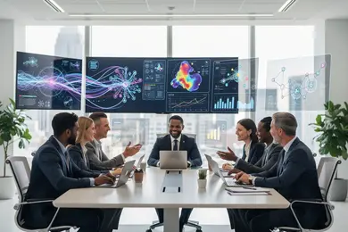 2026 Best Strategic AI Leadership Courses for Business Leaders thumbnail