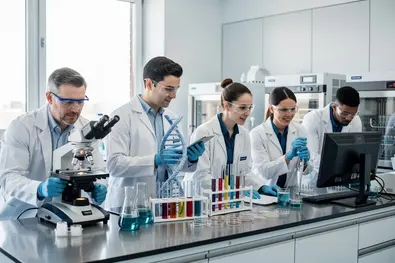 2026 Online Biological Sciences Degrees With General Biological Sciences Concentrations