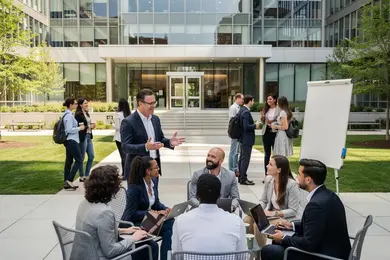 2026 University of California, Davis - Graduate School of Business Application Deadlines, Start Dates, and Admission Process thumbnail