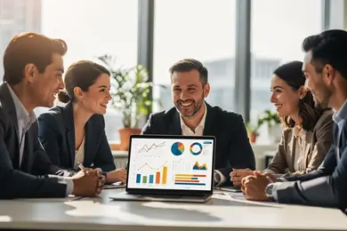 2027 Online Data Science Master's for Project Managers: A Career Transition Guide thumbnail