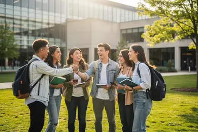 2026 Colleges with Full Ride Scholarships: Eligibility, Deadlines, and Application Tips thumbnail