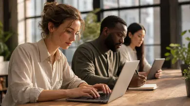 2027 Online Professional Writing Degree Programs With No Personal Statement or Admissions Essay Required thumbnail