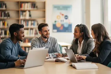 2027 Most Affordable Master's Degrees for Public Service Careers thumbnail