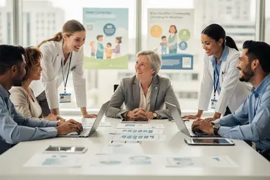 2026 Public Health Specializations for Population Health Careers thumbnail