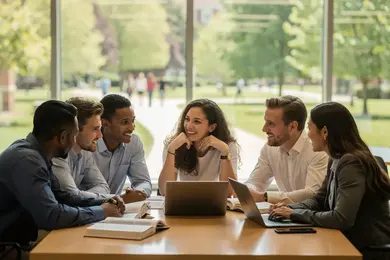 2027 Best PhD Programs With No Application Fee thumbnail