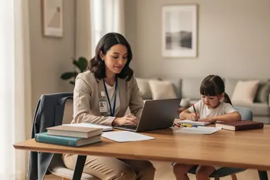 2027 Best Online Adult Degree Programs for Parents thumbnail