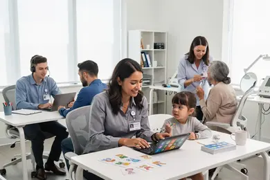 2026 How to Choose Between Online SLP Programs With Similar Tuition thumbnail