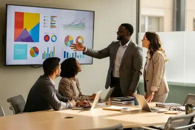 2027 Public Service Demand Capstones: What to Look for in a Data Science Master's thumbnail