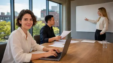 2027 Online International Business Degree Programs With No Letters of Recommendation Required thumbnail