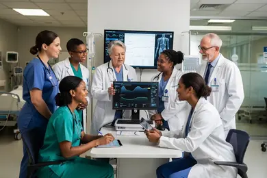 2026 Can You Get Into a DNP Program With a Low GPA? thumbnail