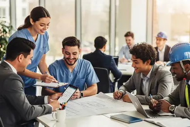 2027 Best Degrees With Short Courses thumbnail
