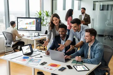 2026 Online Digital Media & Marketing Bachelor's Degree Program Costs: Tuition & Fees thumbnail