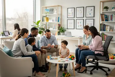 2026 Child Psychology Job Market Report: Open Roles, Salary Bands, and Hiring Momentum thumbnail