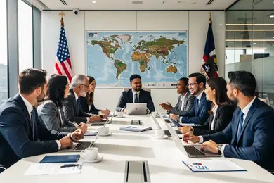 2026 International Relations Job Market Report: Open Roles, Salary Bands, and Hiring Momentum thumbnail
