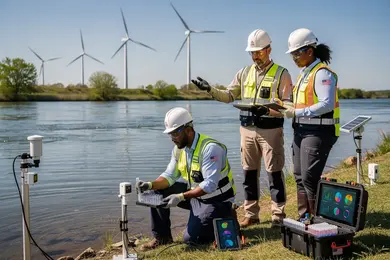 2026 Environmental Engineering Degree Programs With Rolling Admissions thumbnail