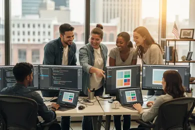 2027 Cheapest Accredited Online Web Development Degree Programs That Accept FAFSA thumbnail