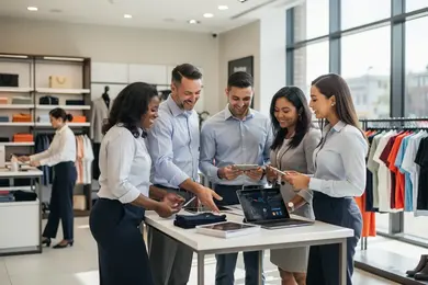 2026 Cheapest Accredited Online Retail Management Degree Programs: Tuition, Fees, and Financial Aid thumbnail