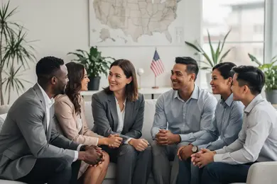2026 Marriage and Family Therapy Career Paths With the Strongest Momentum thumbnail