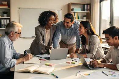 2027 Easiest Online Education Doctorate Programs to Get Into: Admission Requirements, GPA, and Workarounds thumbnail