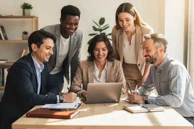 2027 Best Online Majors With Fast Transfer Credit Evaluation thumbnail