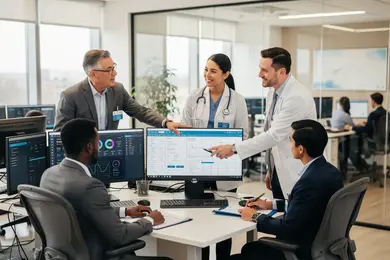 2026 What Job Postings Reveal About Health Informatics Careers: Skills, Degrees, and Experience Employers Want thumbnail