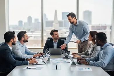 2026 Best Online Project Management Degrees for Strategic Project Leadership thumbnail