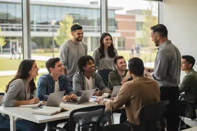 2026 What to Know Before Applying to University of Washington Online Programs