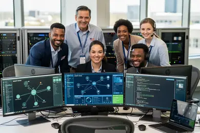 2026 Which Information Security & Assurance Specializations Have the Best Job Outlook? thumbnail