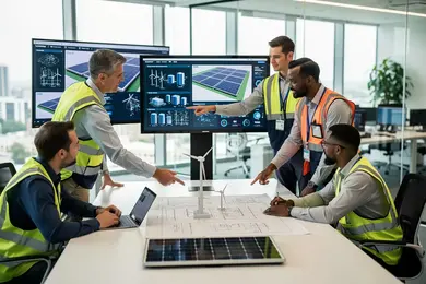 2027 Energy Engineering Admissions Trends Report: Acceptance Rates, GPA Expectations, and Test Policy Changes thumbnail