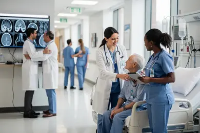 2026 Health Services Admissions Trends Report: Acceptance Rates, GPA Expectations, and Test Policy Changes thumbnail