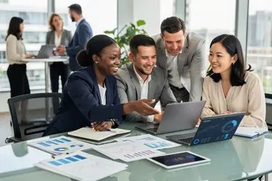 2026 Online Business Administration Degrees With Strong Finance and Budgeting Training thumbnail