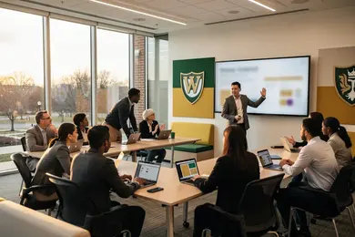 2026 Is Wake Forest University - School of Professional Studies's Online Master of Public Administration (MPA) Worth It? Salary, Outcomes, and ROI thumbnail