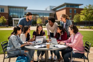 2026 Universities with Criminal Justice: Complete Student Guide thumbnail