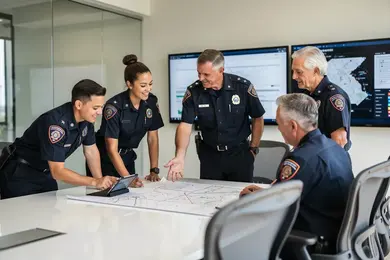 2027 Online Fire Administration Doctorate Programs That Give Credit for Prior Graduate Work thumbnail